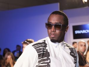 Diddy