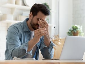 mental health