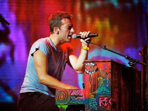 Coldplay tickets sold out within minutes in India, resold now for $10,000 causing outrage