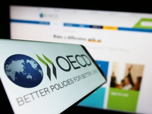 OECD