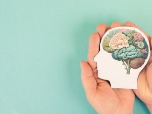 brain health