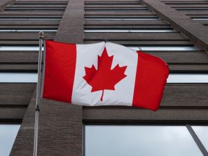 Canada