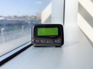 Can recent wireless smartphones explosions happen to smartphones?