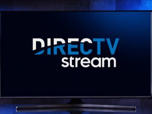 DirecTV