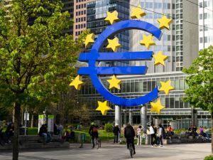 Eurozone 