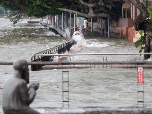 Typhoon