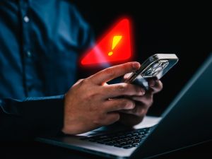 Hacking