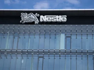 Nestle to pay $2.2m in settling French water investigations