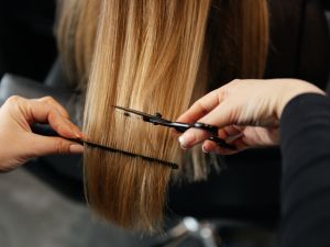 Hair