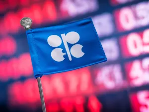 OPEC states that oil demand will rise to 120M barrels per day by 2050