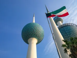Kuwait telecom companies prepare to launch 5G service