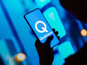 Qualcomm plans to acquire Intel