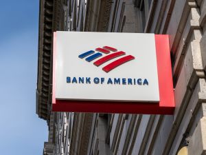 Gold to reach $3,000 next year, according to Bank of America analysts