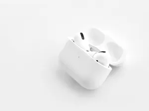 AirPods 4: new features to assist people with hearing challenges