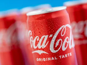 Coca-Cola discontinues new flavors after unsuccessful campaign