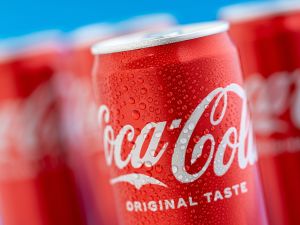 Coca-Cola discontinues new flavors after unsuccessful campaign