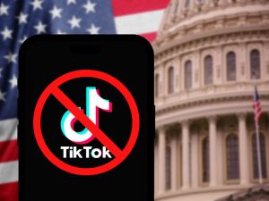 TIKTOK