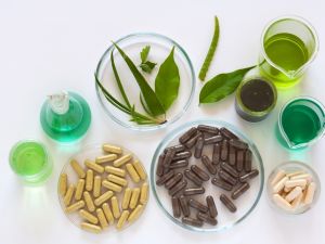 probiotics