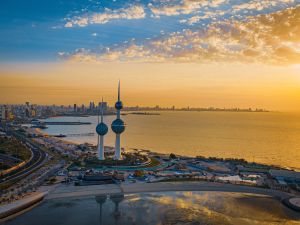 Kuwait plans to increase gasoline prices exclusively for expats