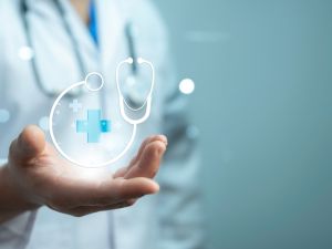doctors