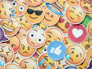 Emojis