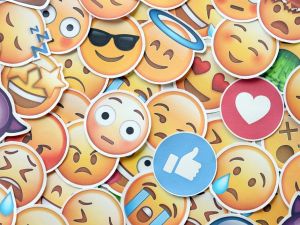 Emojis