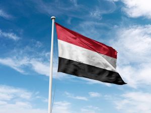Starlink services are now available in Yemen