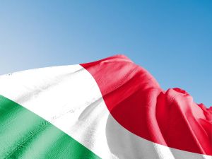 Italy plans to approve new nuclear plants by 2025