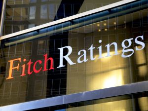 Fitch