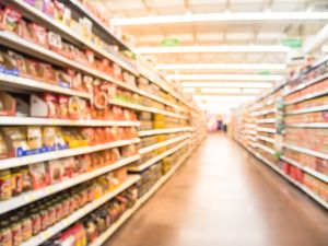 consumer sentiment