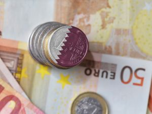 Shutterstock banking sector