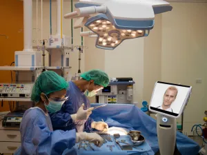 Indian teen dies after ‘fake doctor’ performed surgery following a YouTube tutorial 