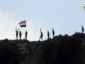 العبوة الناسفة انفجرت بعد مرور سيارة الوفد بحوالي عشرة أمتار