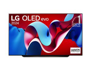 اكتشف شاشة الألعاب OLED المثالية لك