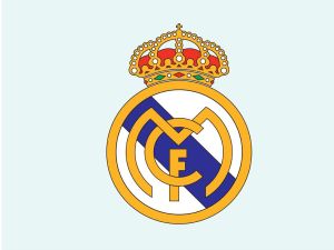 أنشيلوتي يتحدث بعد تعادل ريال مدريد المثير مع أتلتيكو