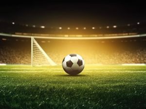 أنطوان غريزمان يعلن اعتزاله اللعب دوليًا