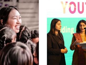 Details on the Canon Young Champion of the Year category