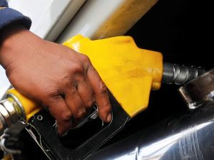  أسعار البنزين الجديدة في مصر