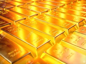 أسعار الذهب اليوم في الأردن