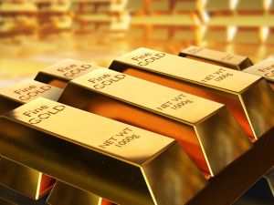أسعار الذهب اليوم في الأردن