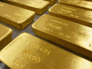أسعار الذهب اليوم في الأردن