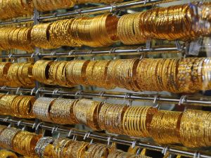 أسعار الذهب اليوم في الأردن