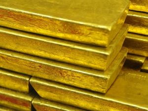 أسعار الذهب اليوم في الأردن