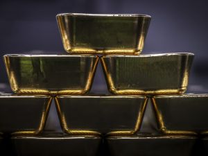 أسعار الذهب اليوم في السعودية