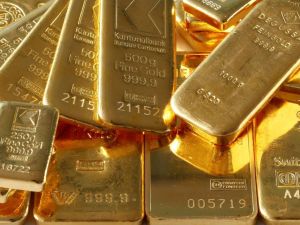 أسعار الذهب اليوم في سوريا