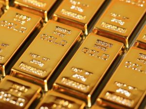 أسعار الذهب اليوم في سوريا