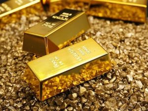 أسعار الذهب اليوم في سوريا