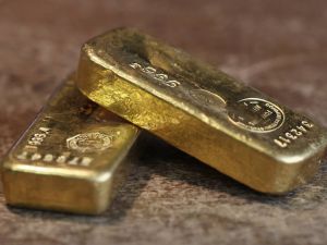 أسعار الذهب اليوم في سوريا