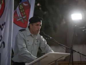 عقيد