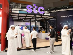 stc 